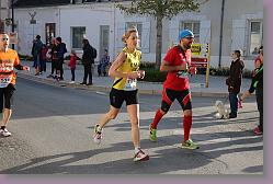 02 Marathon Cheverny 265 * 680 x 453 * (141KB)